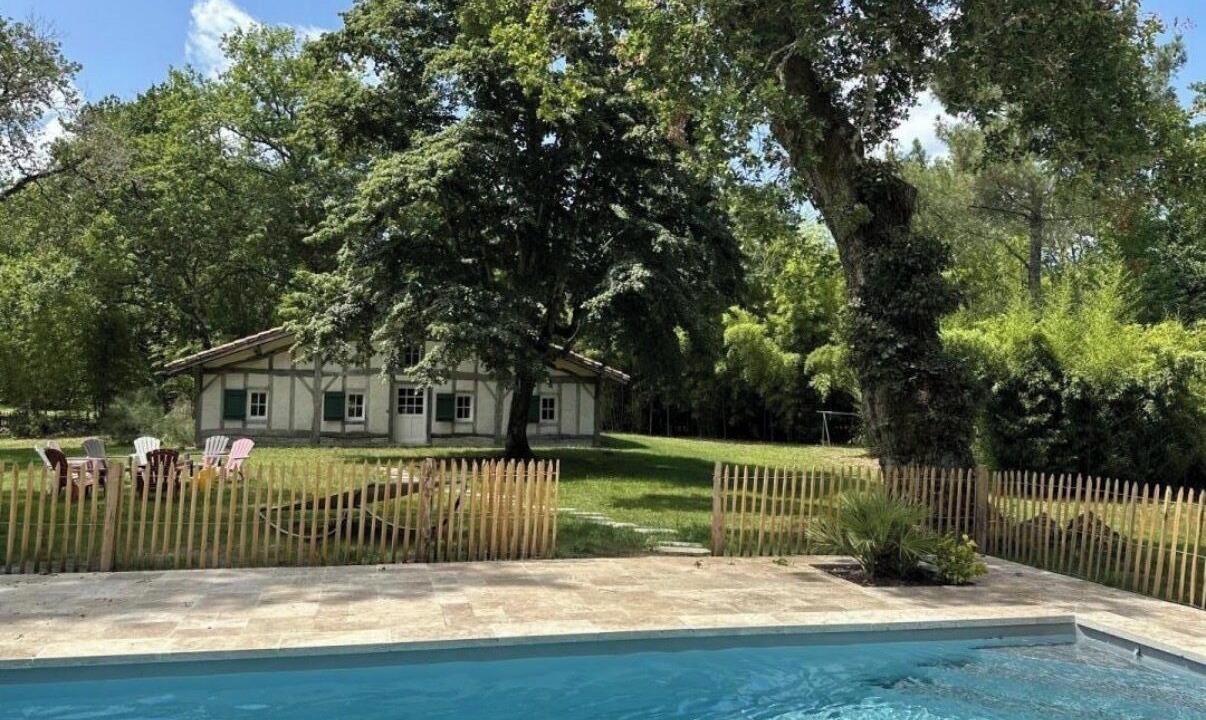 Photo of Outdoor in Sabres