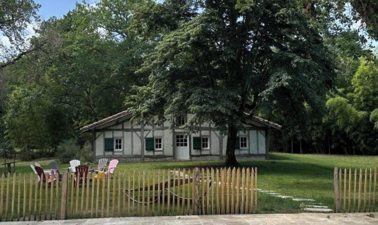 Photo of Outdoor in Sabres