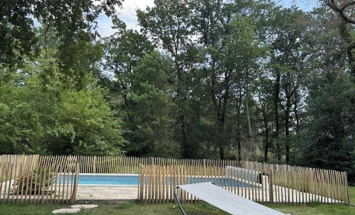 Photo of Outdoor in Sabres