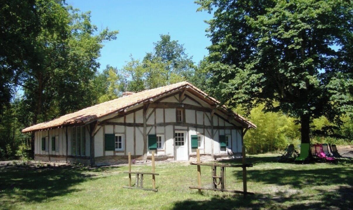 Photo of Outdoor in Sabres