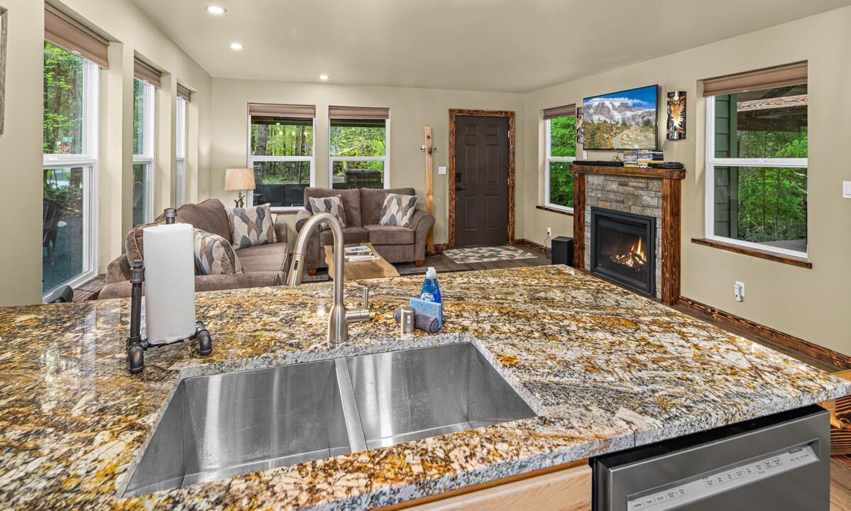 Photo of Others in Paradise Estates