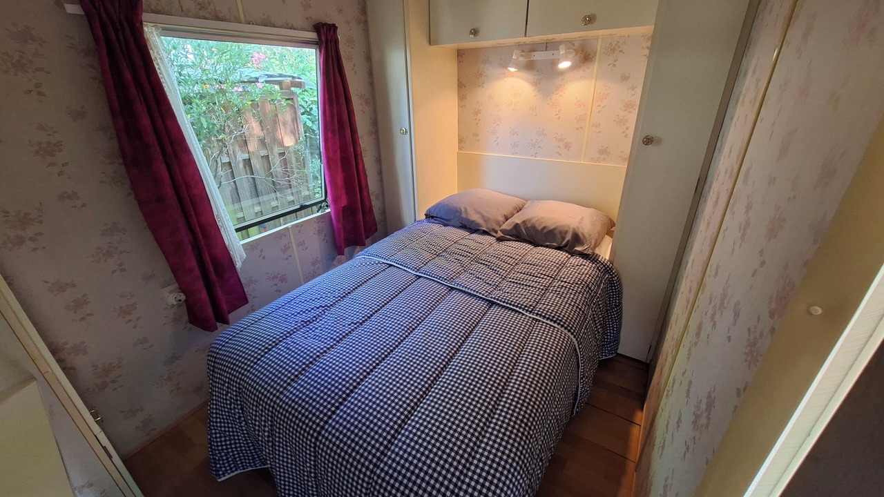 Photo of Bedroom in Saint-Bertrand-de-Comminges