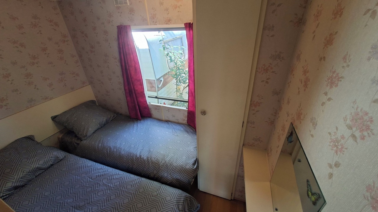 Photo of Bedroom in Saint-Bertrand-de-Comminges