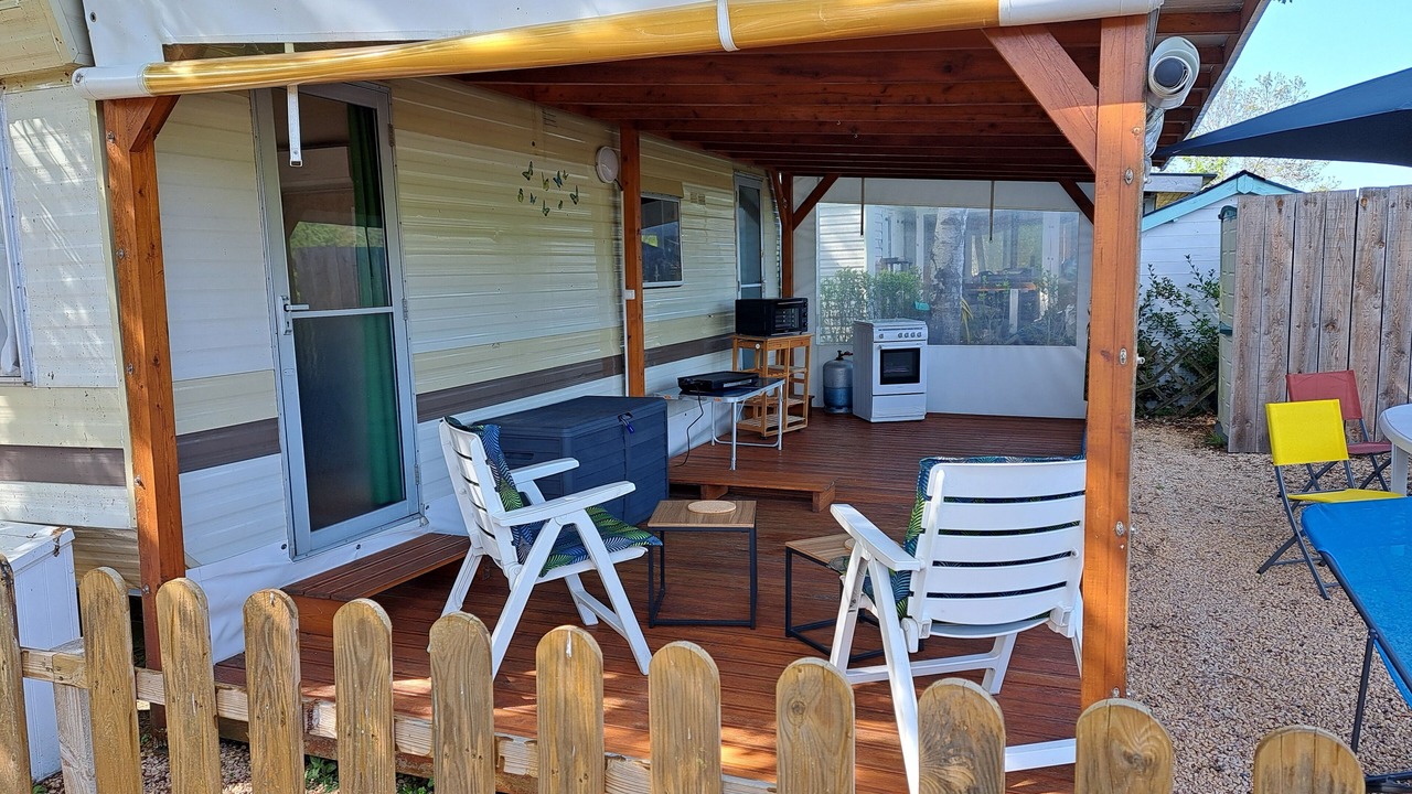 Photo of Outdoor in Saint-Bertrand-de-Comminges