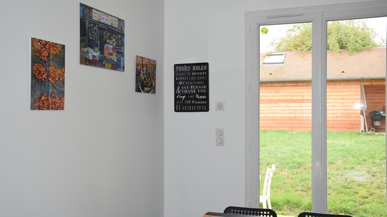 Photo of Others in Souvigny
