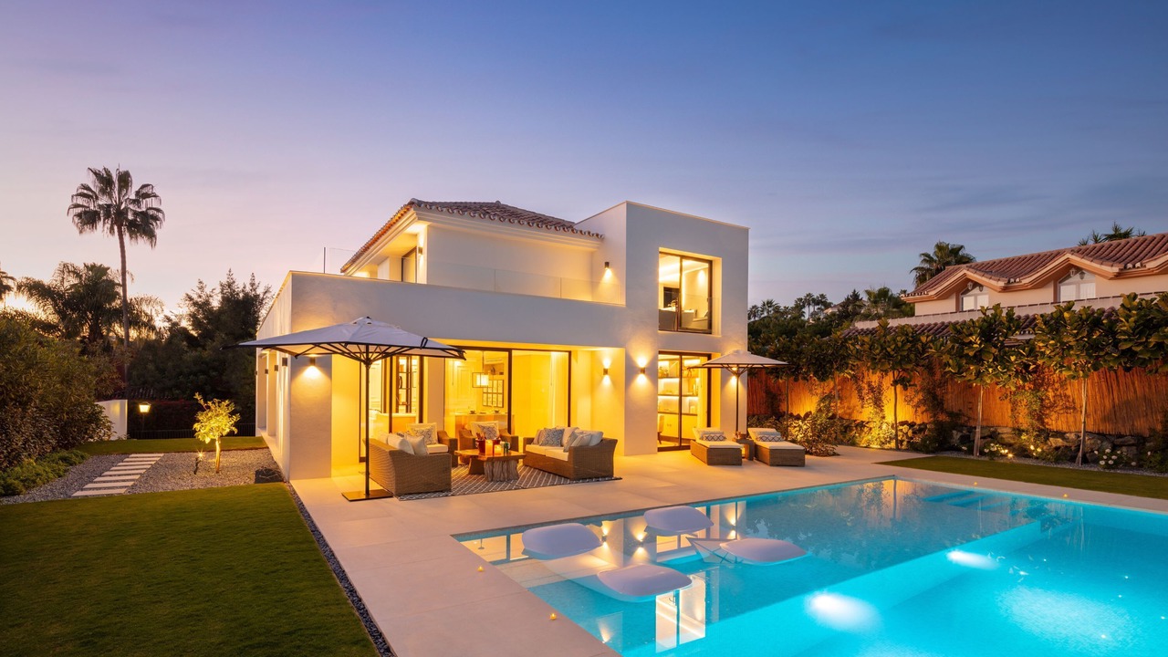 Photo of Others in Marbella