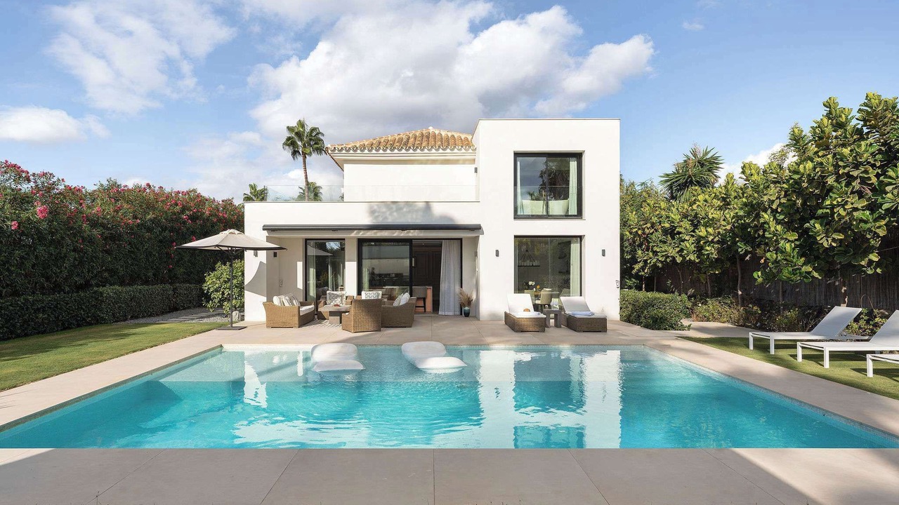 Photo of Others in Marbella