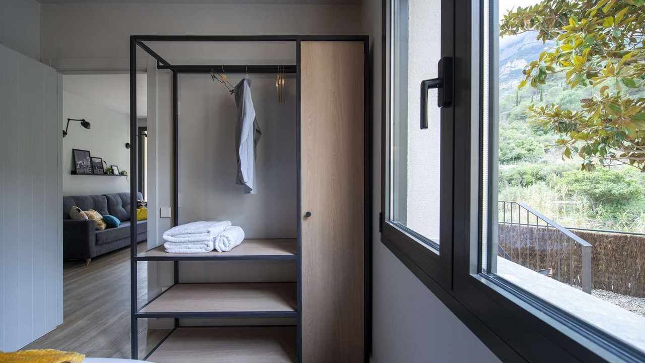 Photo of Bedroom in Monistrol de Montserrat
