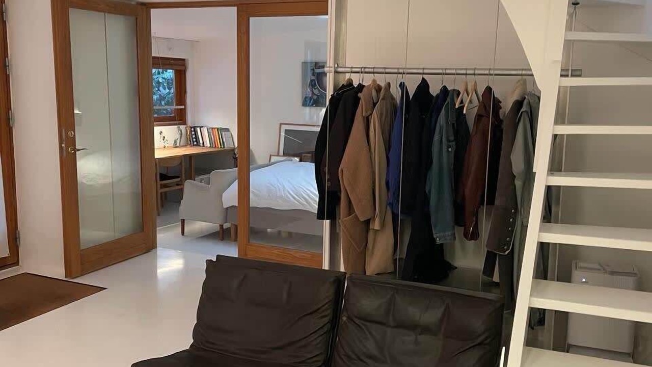 Photo of Others in Frederiksberg C