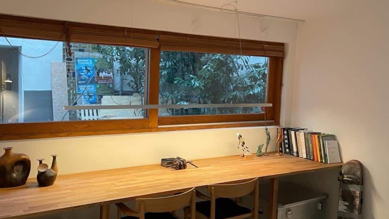 Photo of Others in Frederiksberg C