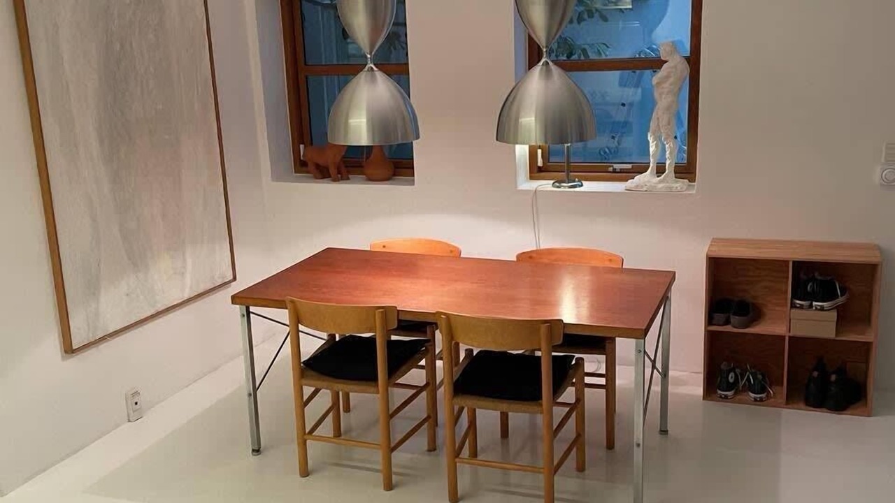 Photo of Others in Frederiksberg C