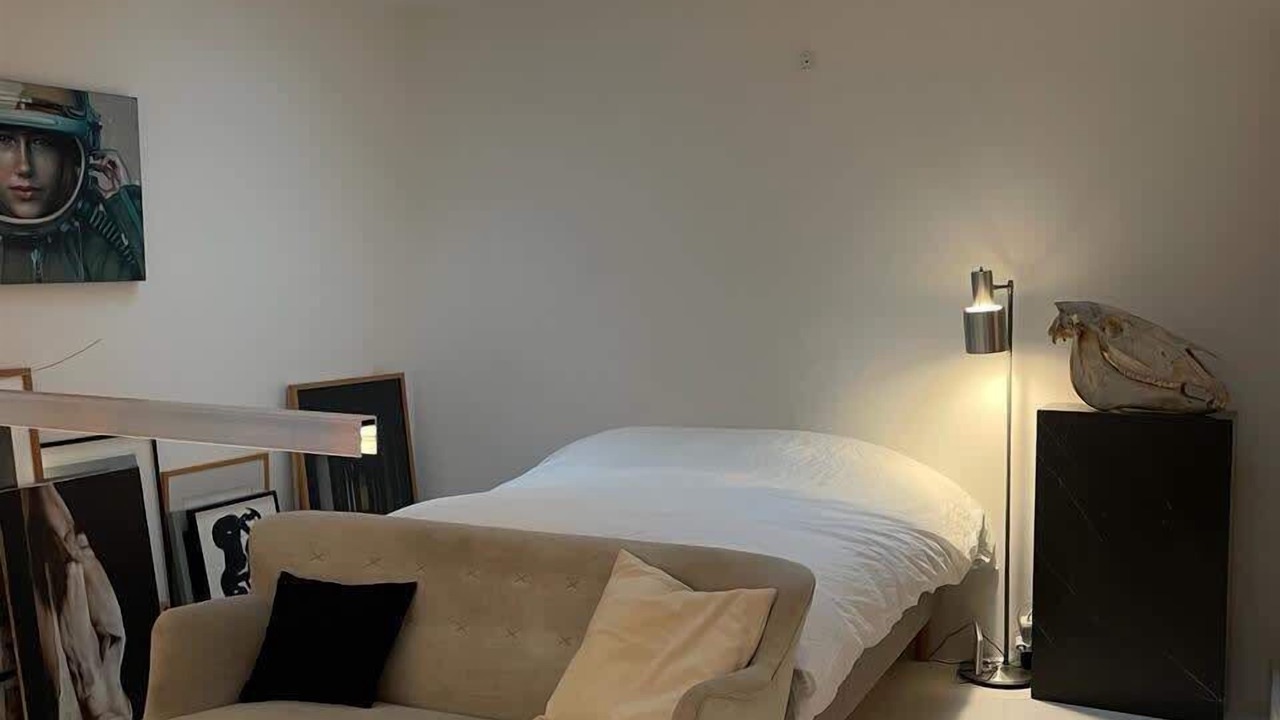 Photo of Others in Frederiksberg C