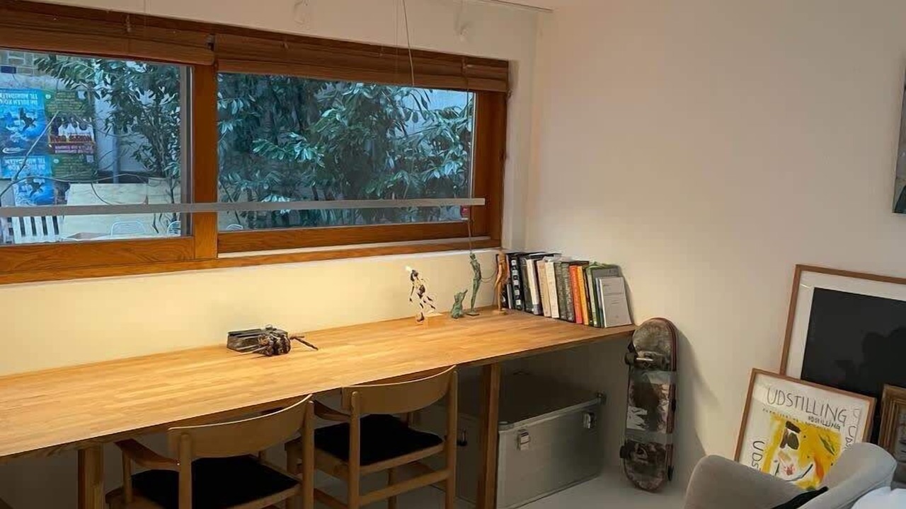 Photo of Others in Frederiksberg C