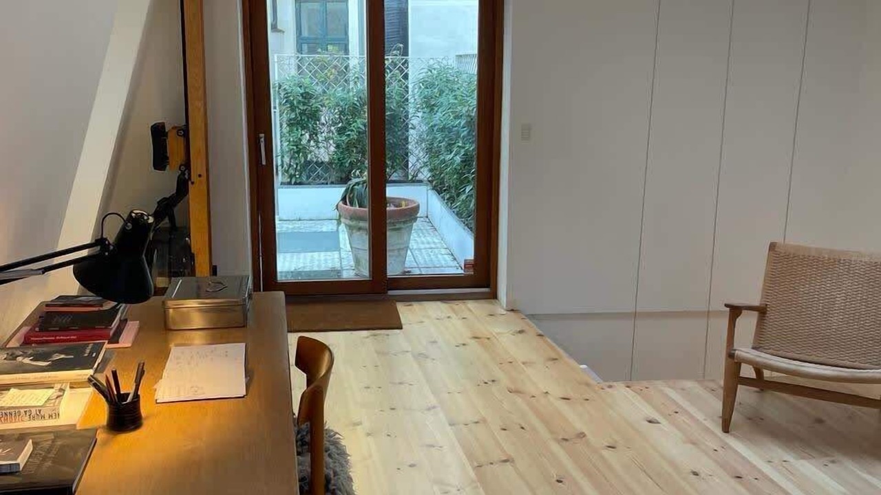 Photo of Others in Frederiksberg C