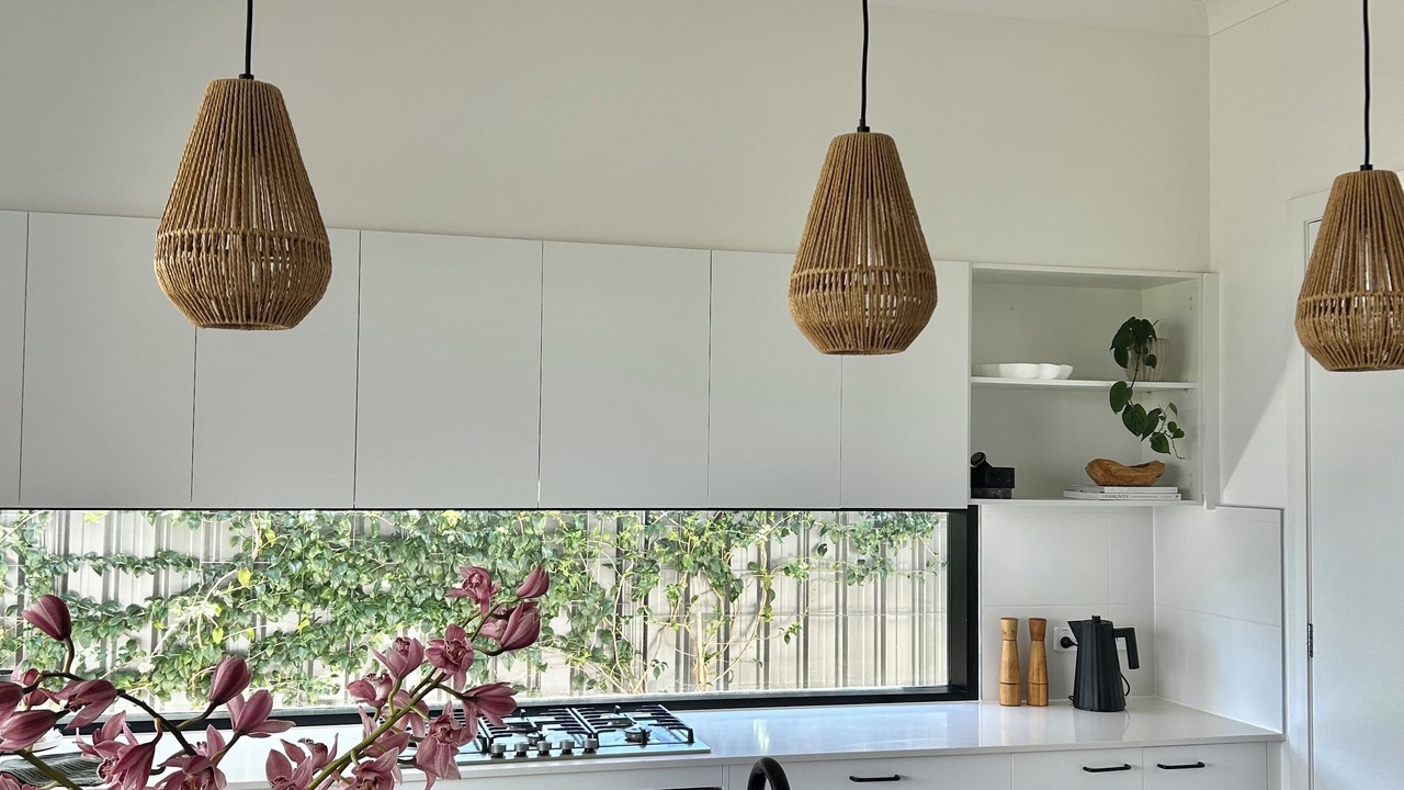 Photo of Kitchen in Bomaderry