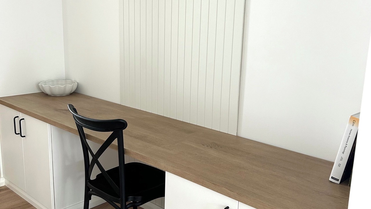 Photo of Others in Bomaderry