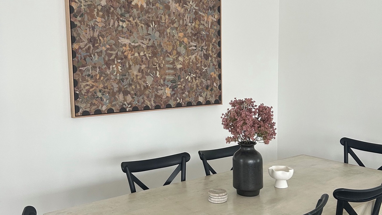 Photo of Others in Bomaderry