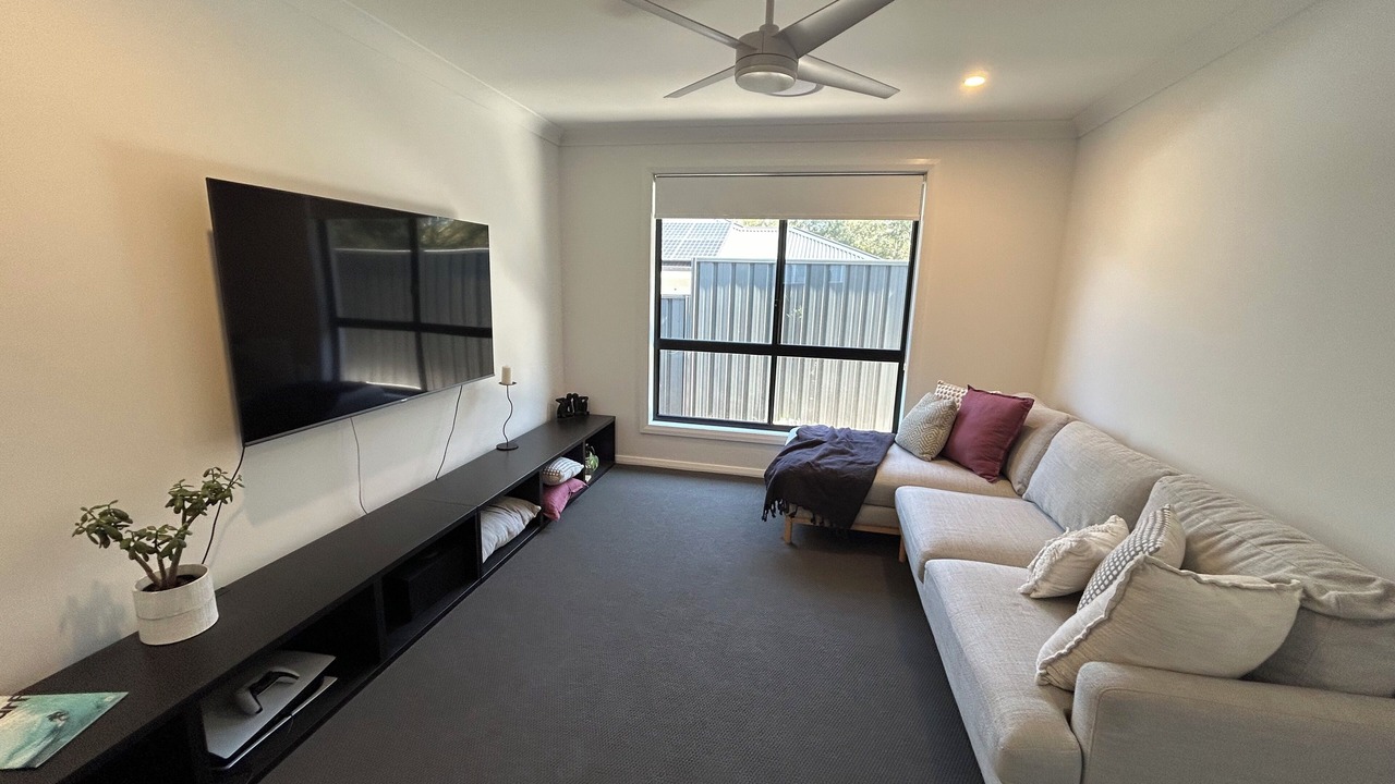 Photo of Livingroom in Bomaderry