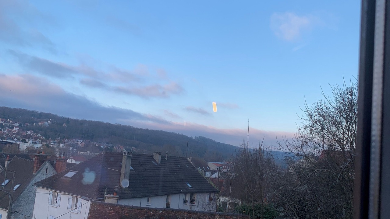 Photo of Others in La Ferte-sous-Jouarre