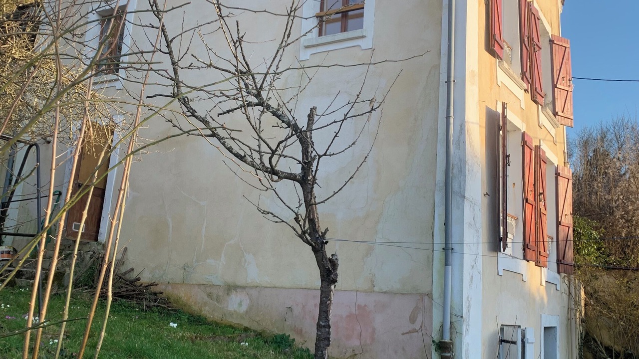 Photo of Outdoor in La Ferte-sous-Jouarre