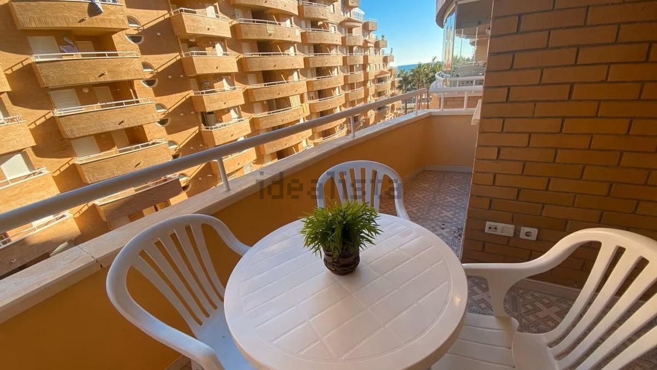Photo of Outdoor in Marina d'Or