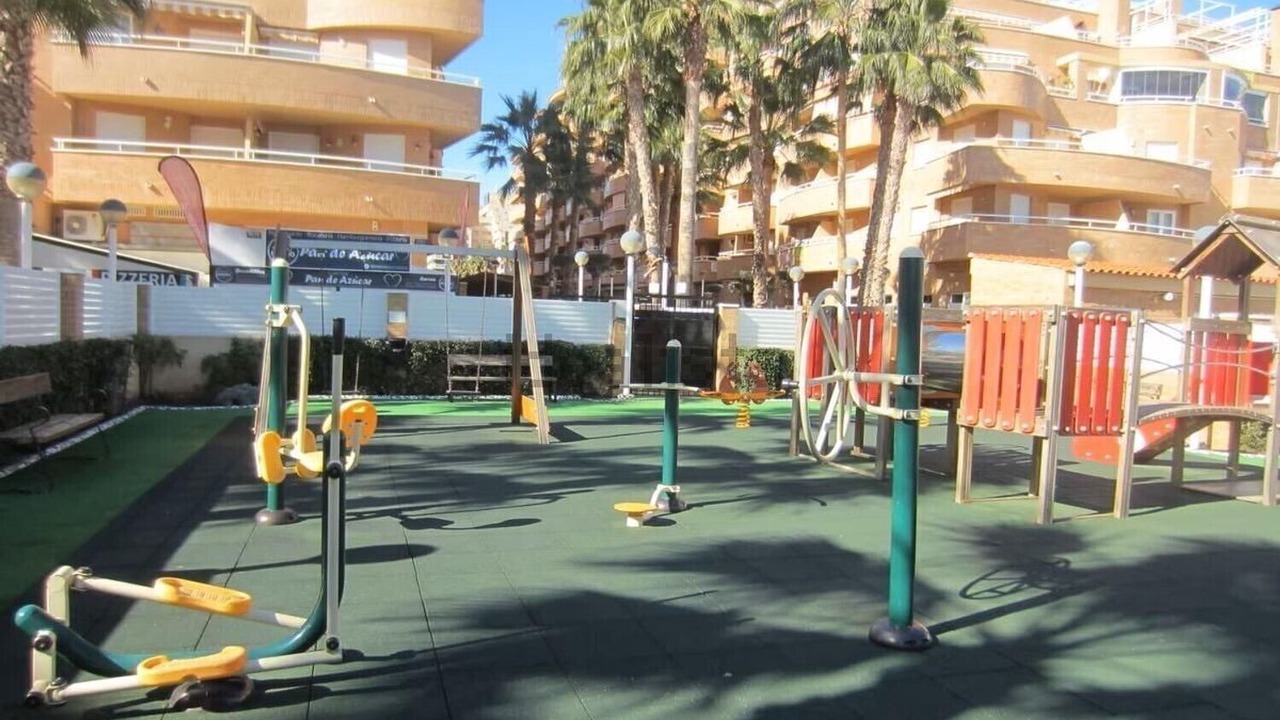 Photo of Others in Marina d'Or