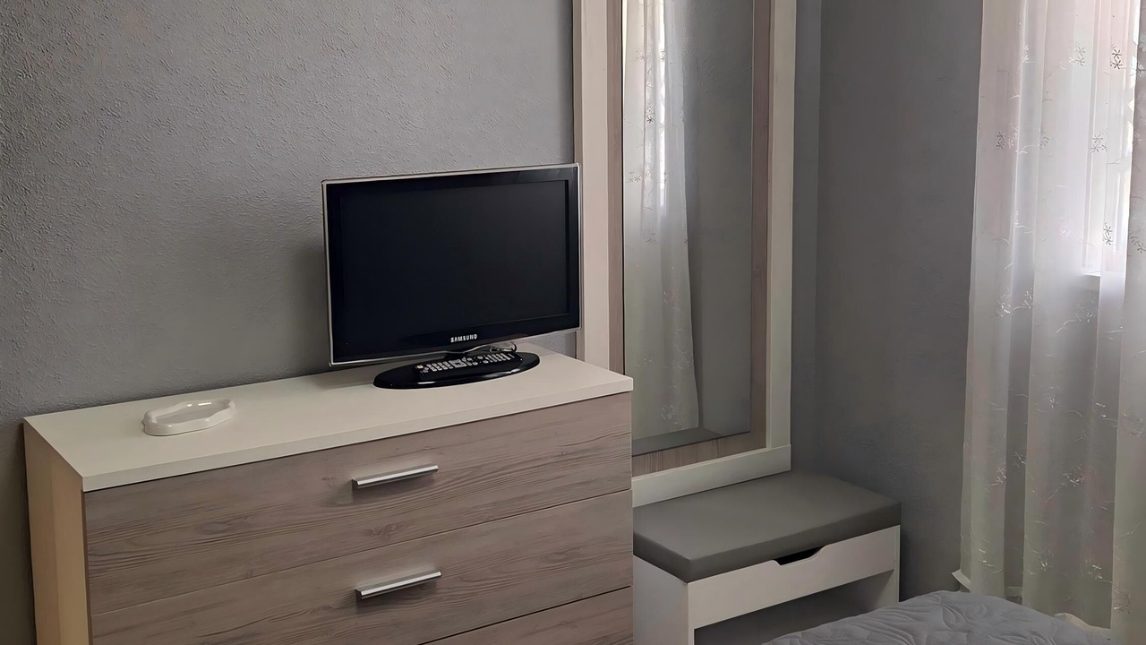 Photo of Bedroom in Marina d'Or