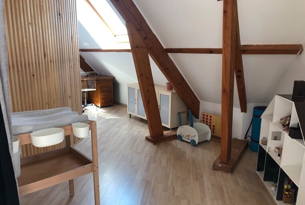 Photo of Others in Passy-Grigny