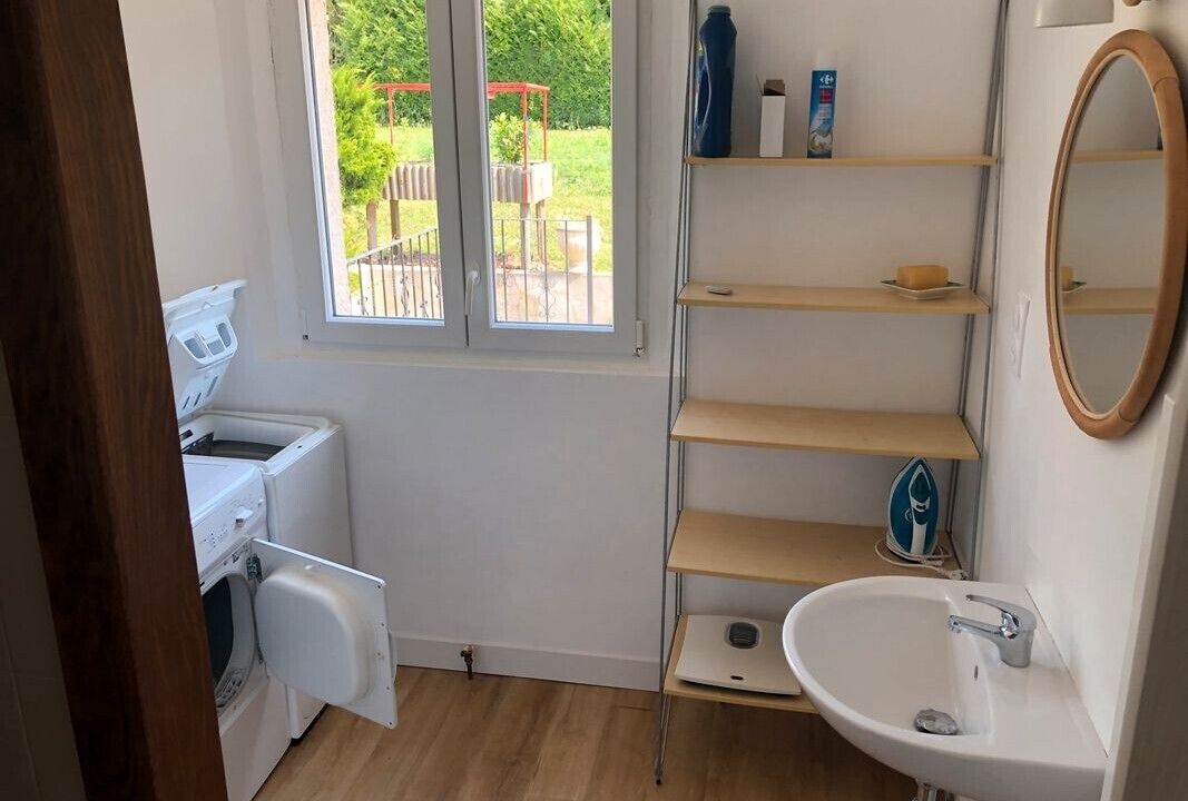 Photo of Others in Passy-Grigny