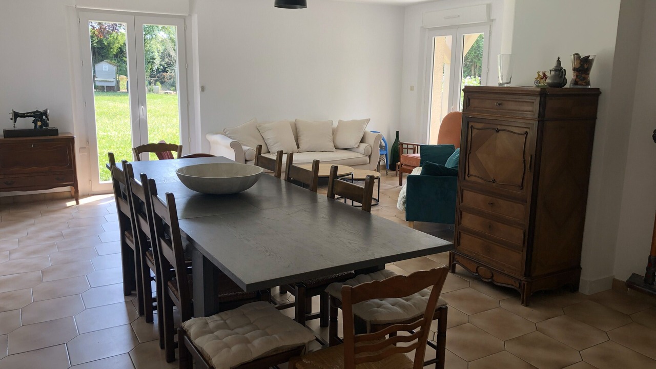 Photo of Others in Passy-Grigny