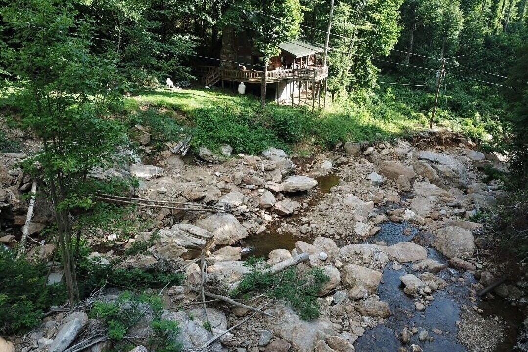 Photo of Others in Cattail Creek