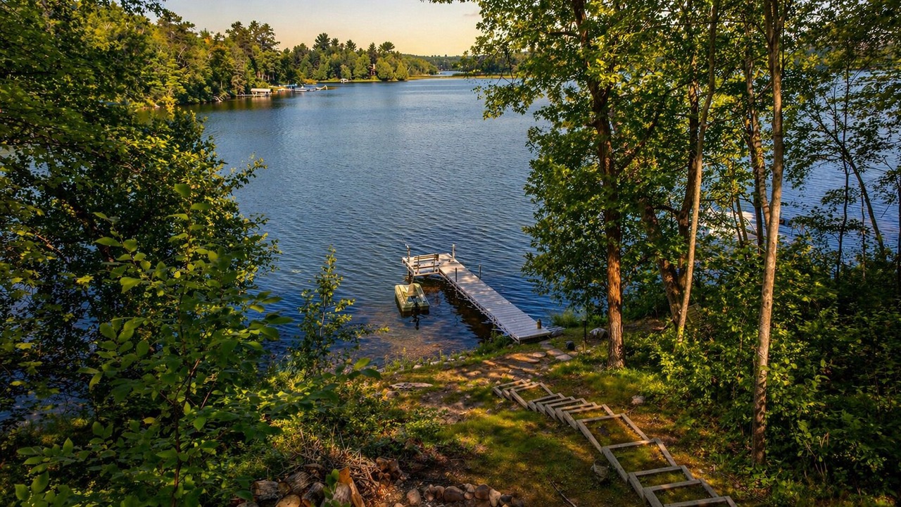 Photo of Others in Fifty Lakes