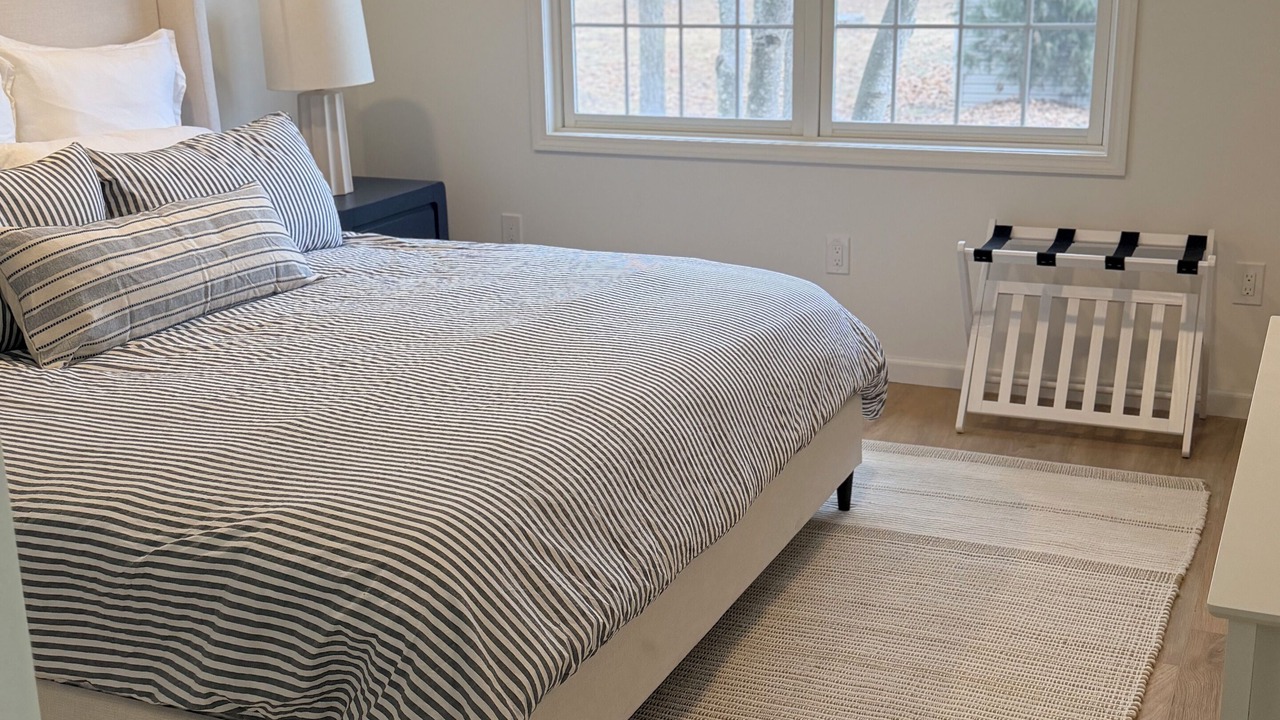 Photo of Bedroom in Dundas