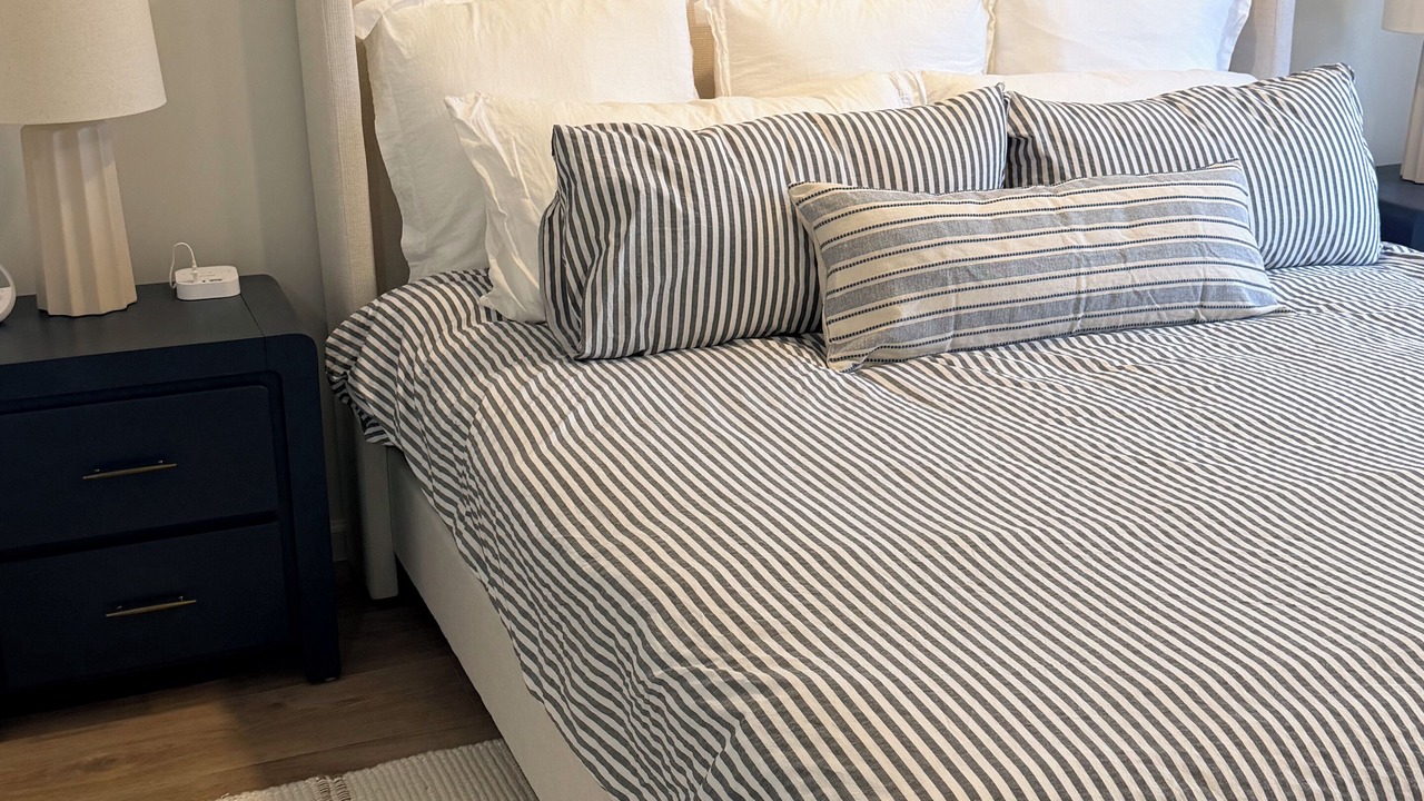 Photo of Bedroom in Dundas