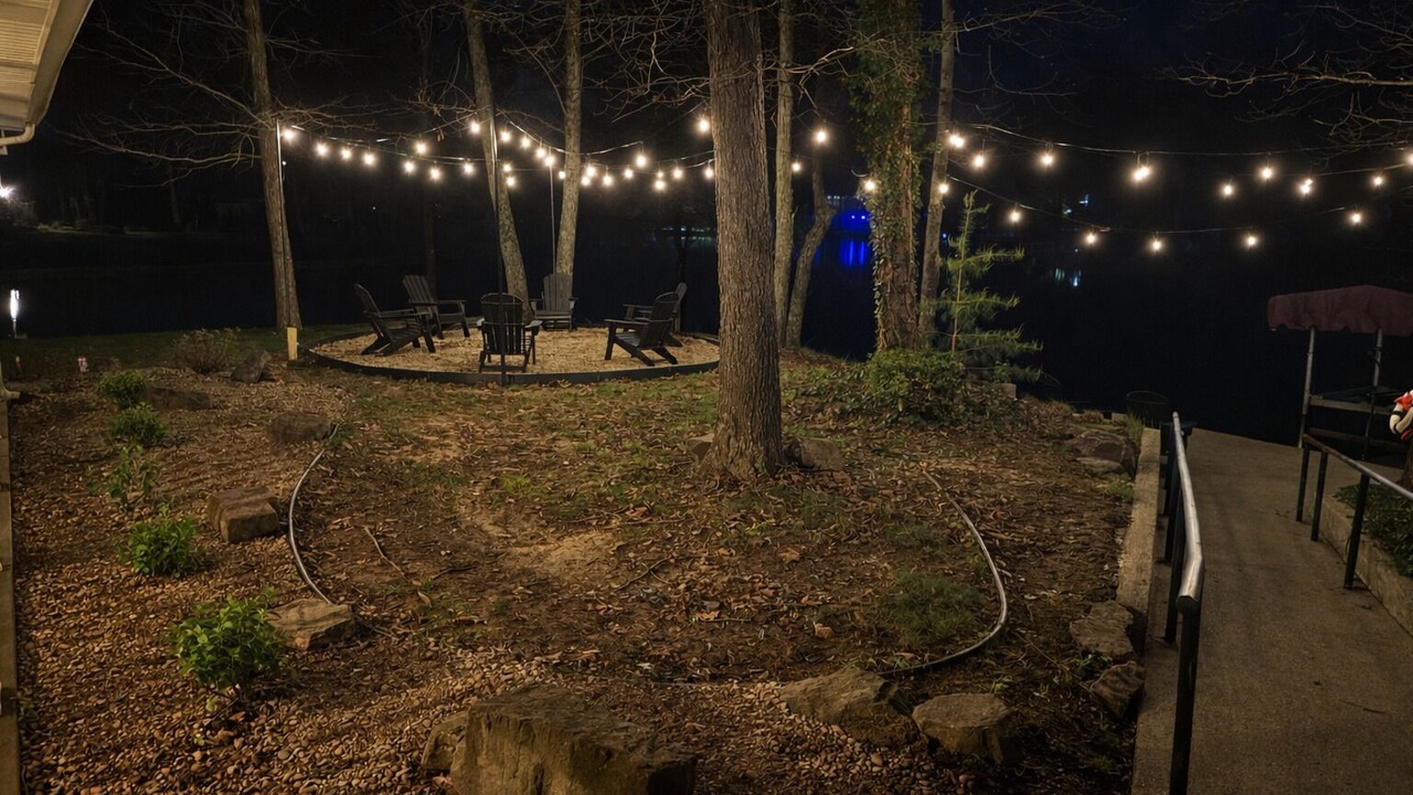 Photo of Outdoor in Dundas