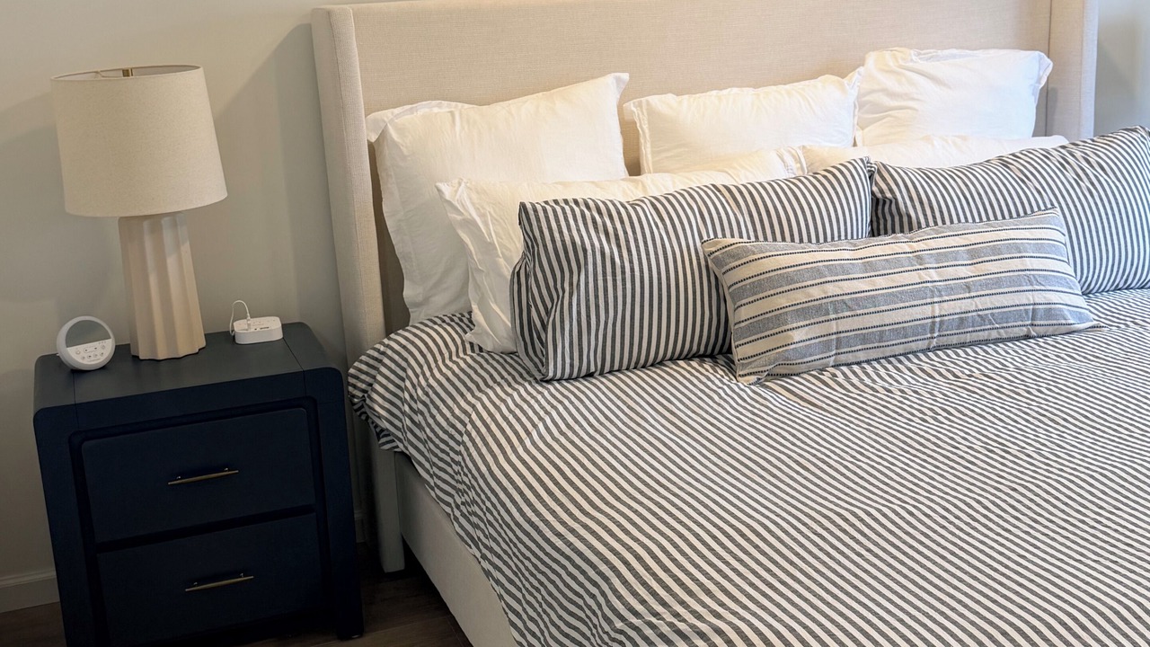 Photo of Bedroom in Dundas
