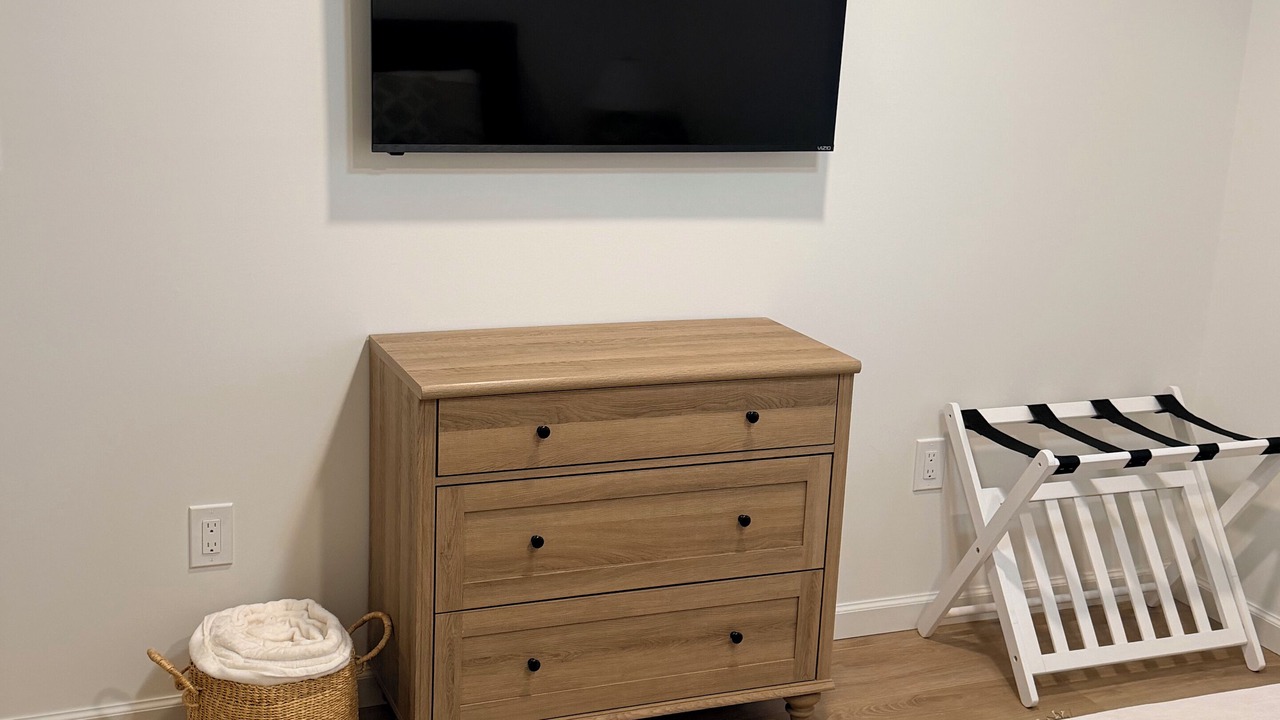 Photo of Bedroom in Dundas