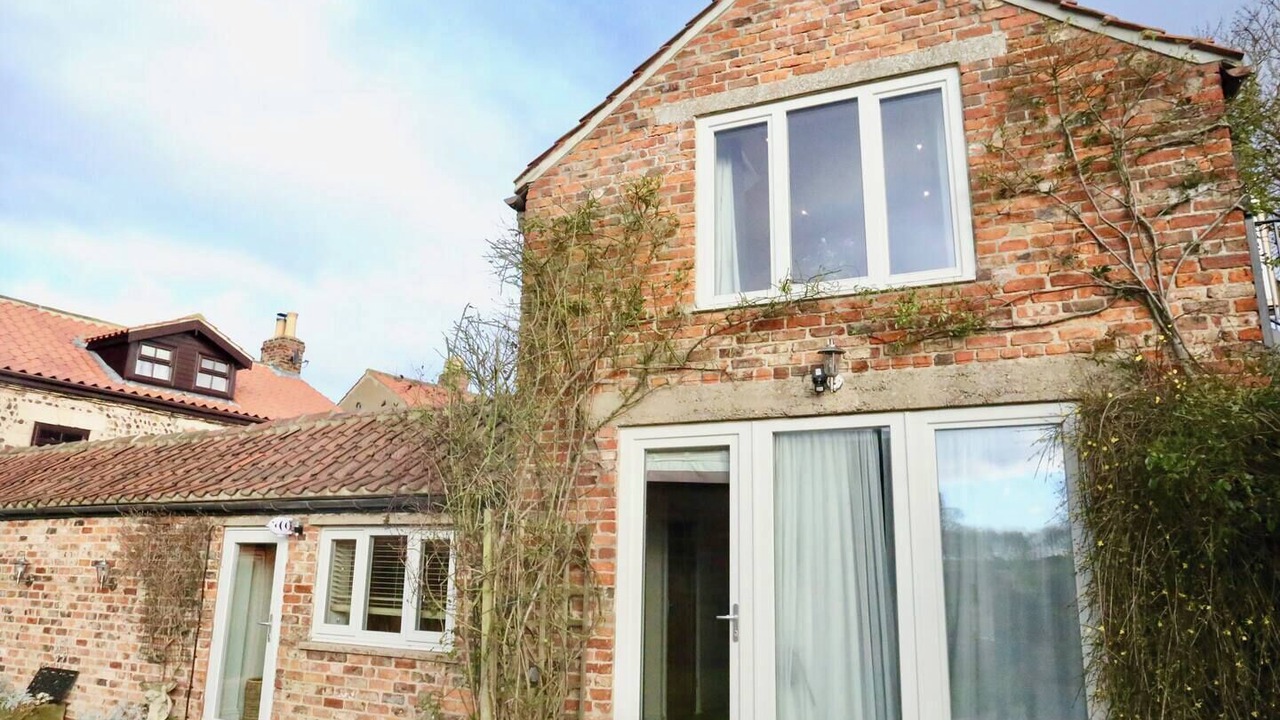 Photo of Outdoor in Whixley