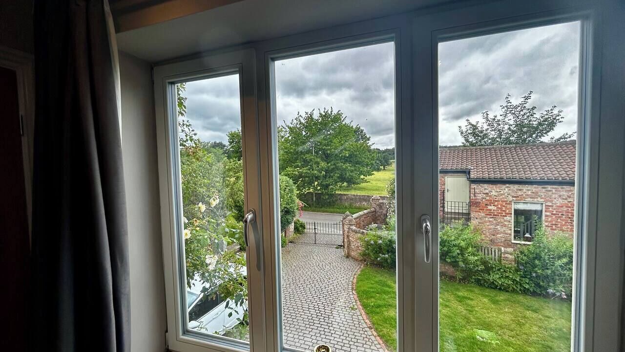 Photo of Others in Whixley