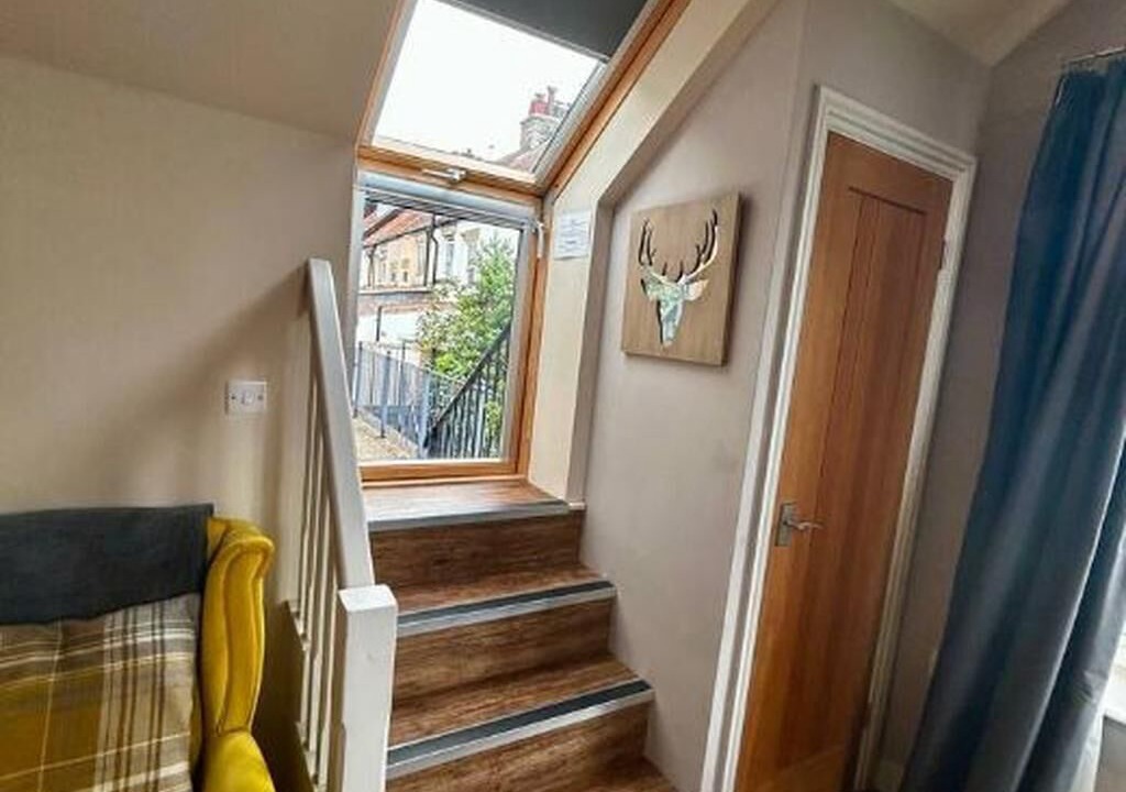 Photo of Others in Whixley