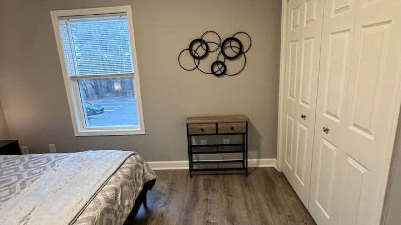 Photo of Bedroom in South Beloit