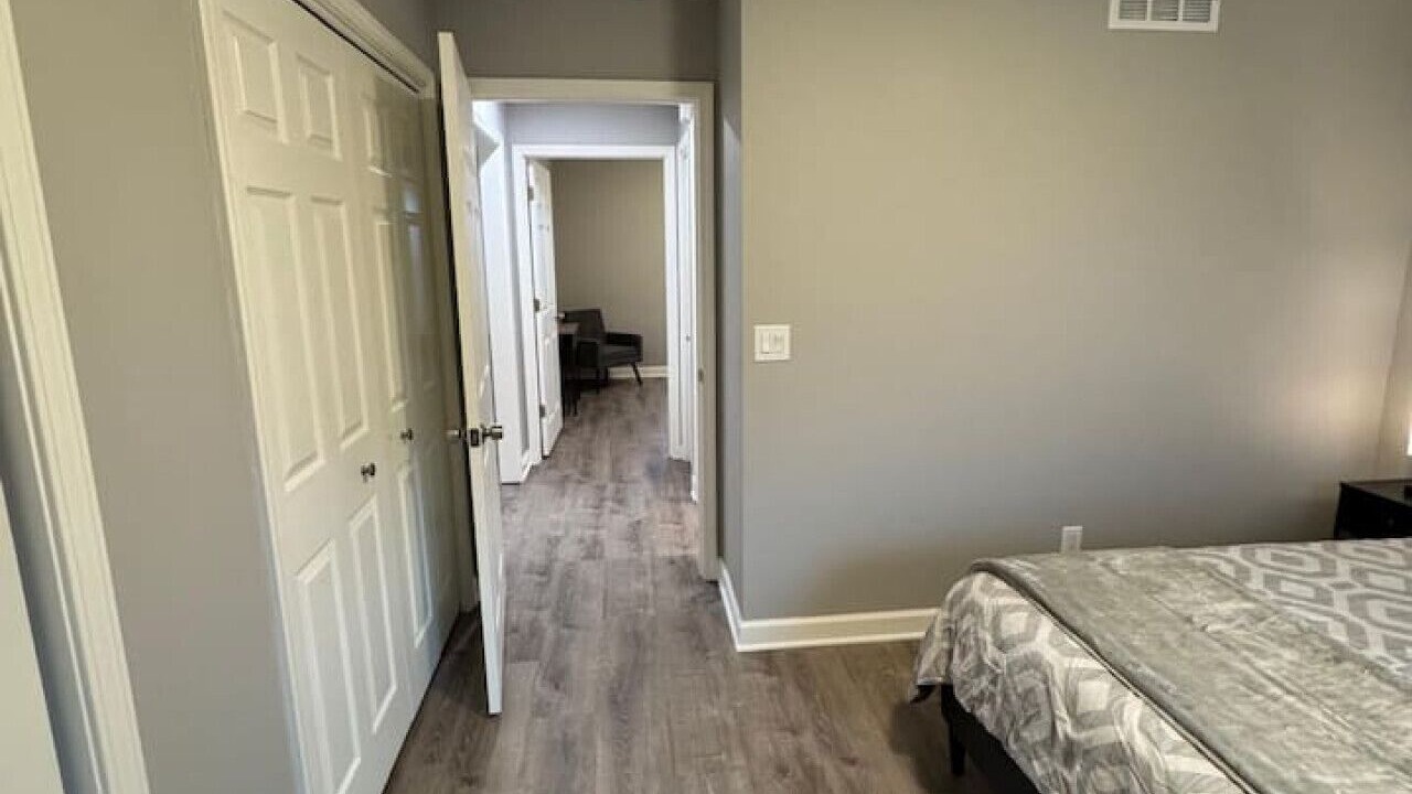 Photo of Bedroom in South Beloit