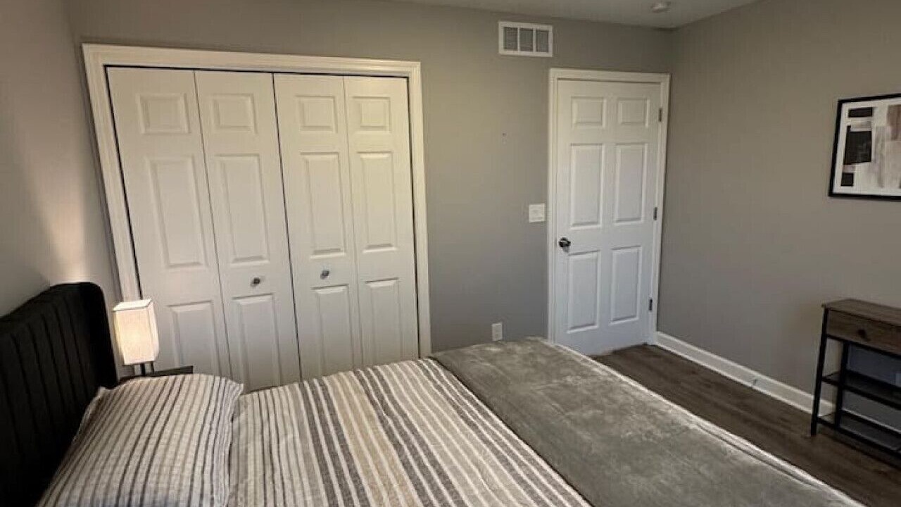 Photo of Bedroom in South Beloit