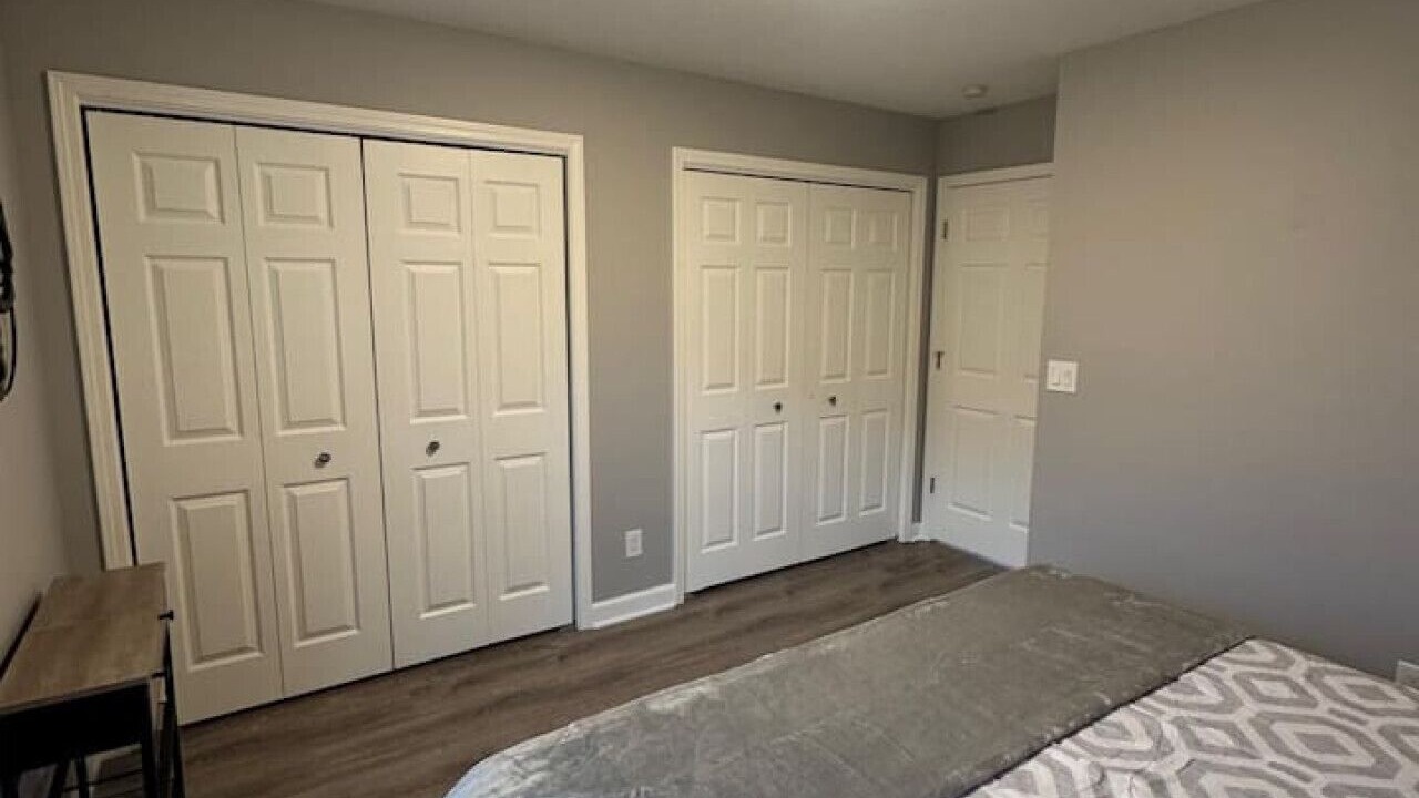Photo of Bedroom in South Beloit