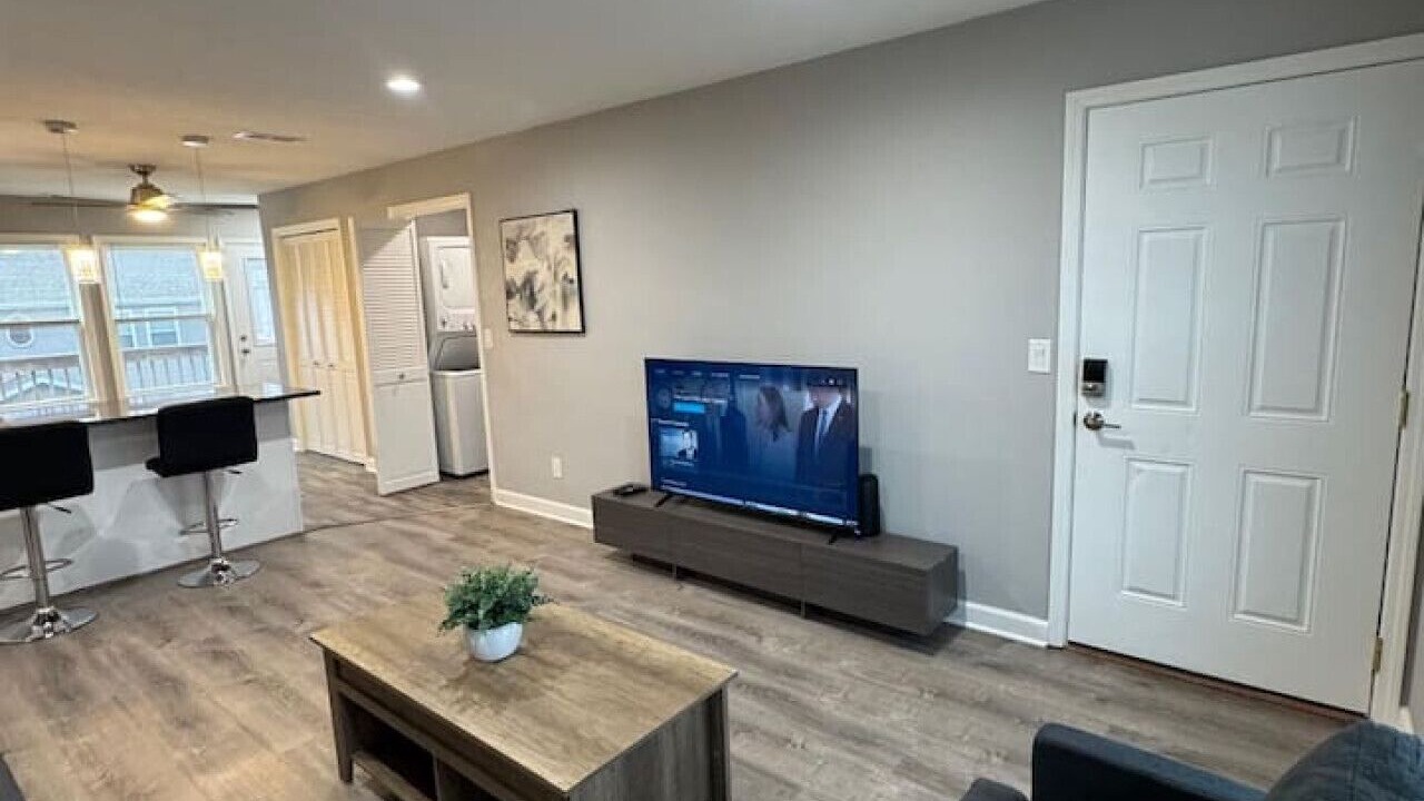 Photo of Livingroom in South Beloit