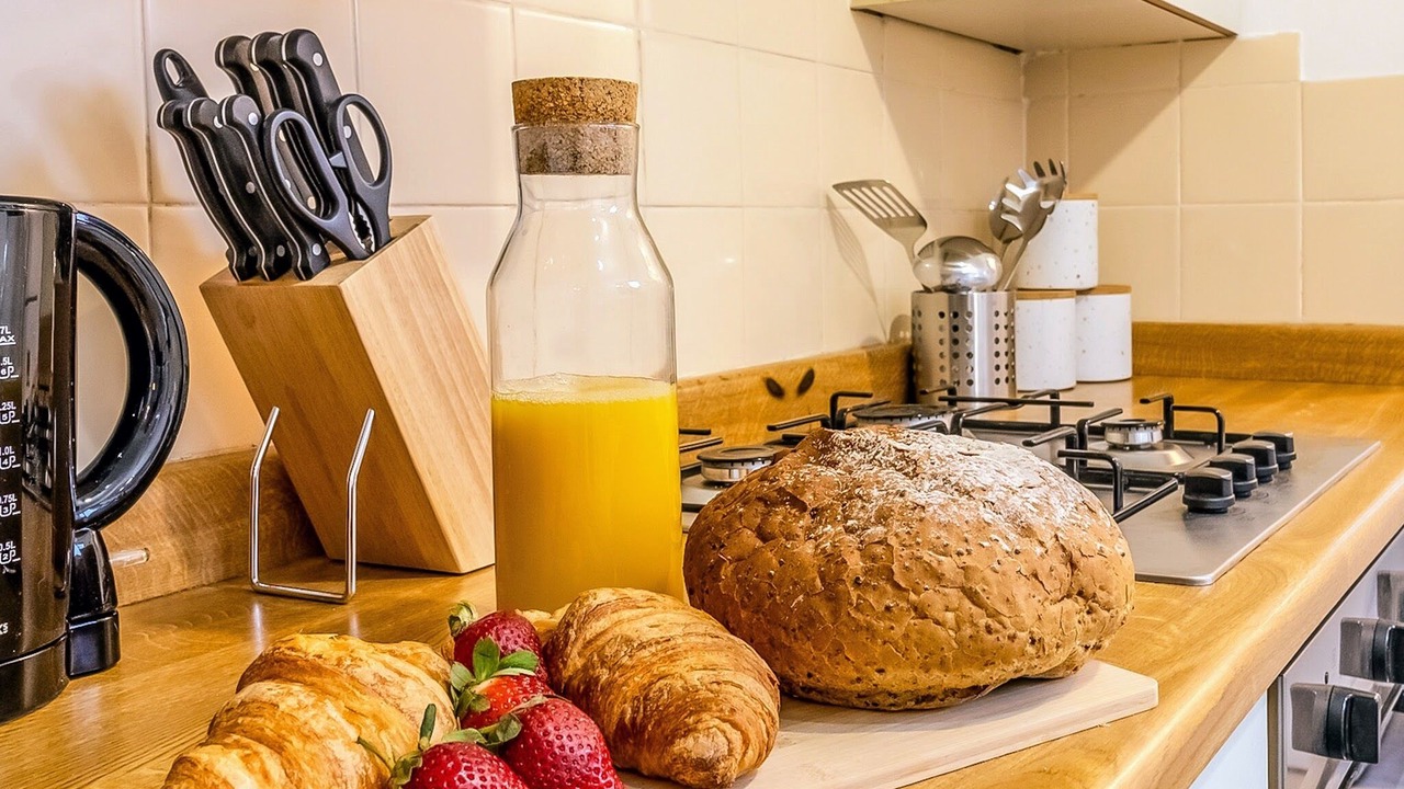 Photo of Others in Kettering