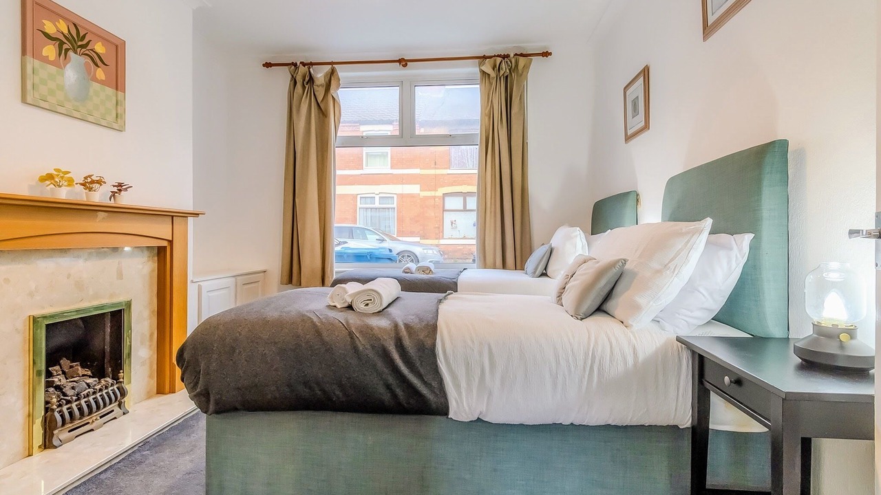 Photo of Others in Kettering