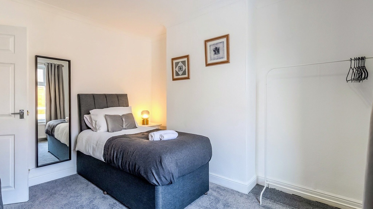 Photo of Others in Kettering