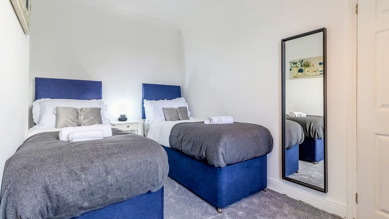 Photo of Others in Kettering