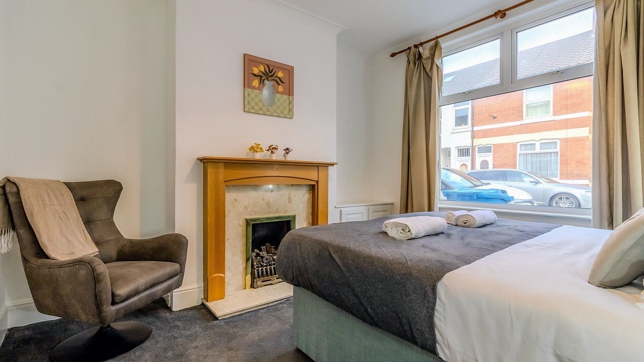 Photo of Others in Kettering